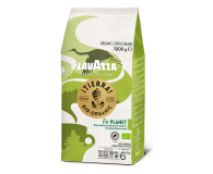 Lavazza Kawa ziarnista BIO ORGANIC Tierra for Planet 1kg - 1526045 - zdjęcie 2